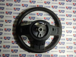 Руль Jeep compass 2.4