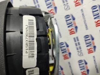 Подушка безопасности в руль Jeep compass 2.4 Подушка безопасности в руль Jeep compass 2.4