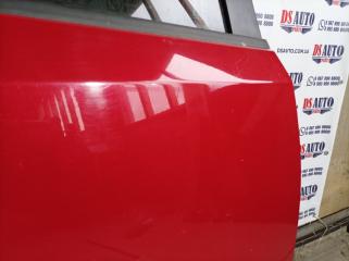 Дверь боковая задняя правая Journey 2013 2.4 Дверь боковая задняя правая Journey 2013 2.4