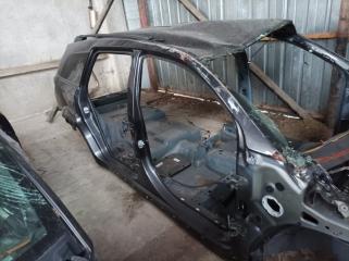 Кузов задний правый Dodge Journey 2.4 Кузов задний правый Dodge Journey 2.4