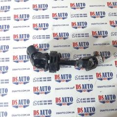 Рулевой карданчик Subaru Forester S13 2.5