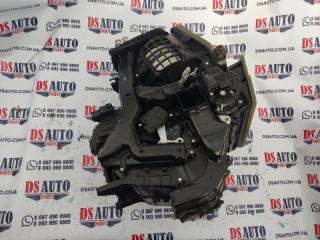 Печка салона Jeep Cherokee 2.4 Печка салона Jeep Cherokee 2.4