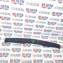 Накладка замка багажника Forester 2016+ S13 2.5 Накладка замка багажника Forester 2016+ S13 2.5