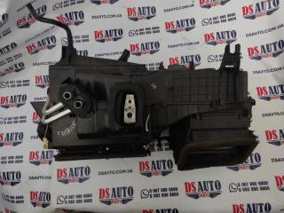 Печка салона Patriot 2013+