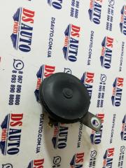 Звуковой сигнал Subaru Forester S13 2.5 Звуковой сигнал Subaru Forester S13 2.5