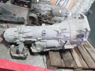 АКПП 528 2013 F10 2.0 АКПП 528 2013 F10 2.0