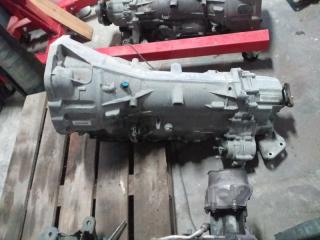 АКПП BMW 528 F10 2.0 АКПП BMW 528 F10 2.0