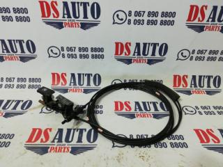 Ручка открывания бензобака Subaru Forester S13 2.5 Ручка открывания бензобака Subaru Forester S13 2.5