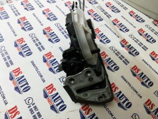 Замок боковой двери задний правый Subaru Impreza G14 Sedan 2.0