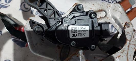 Блок педалей Rogue 2016 2.5 Блок педалей Rogue 2016 2.5