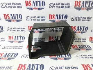 Короб аккумулятора Subaru Forester s14 2.5 Короб аккумулятора Subaru Forester s14 2.5