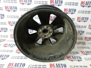 Диск колесный Subaru Forester S13 2.5 Диск колесный Subaru Forester S13 2.5