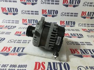 Генератор Subaru Forester S13 2.5 Генератор Subaru Forester S13 2.5