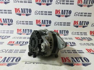 Генератор Subaru Forester S13 2.5 Генератор Subaru Forester S13 2.5