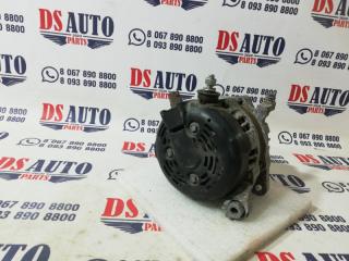 Генератор Subaru Impreza G14 Wagon 2.0 Генератор Subaru Impreza G14 Wagon 2.0