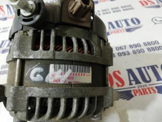 Генератор Subaru Impreza G14 Wagon 2.0 Генератор Subaru Impreza G14 Wagon 2.0