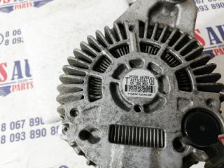 Генератор Subaru Forester S13 2.5 Генератор Subaru Forester S13 2.5