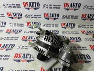 Генератор Subaru Forester S13 2.5 Генератор Subaru Forester S13 2.5
