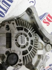 Генератор Subaru Forester S13 2.5 Генератор Subaru Forester S13 2.5