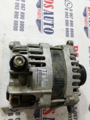 Генератор Subaru Forester S13 2.5 Генератор Subaru Forester S13 2.5