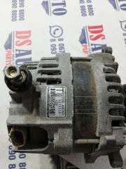 Генератор Subaru Forester S13 2.5 Генератор Subaru Forester S13 2.5