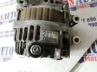 Генератор Subaru Crosstrack XV G33 2.0 Генератор Subaru Crosstrack XV G33 2.0