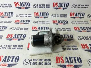Стартер Subaru Legacy B15 2.5 Стартер Subaru Legacy B15 2.5