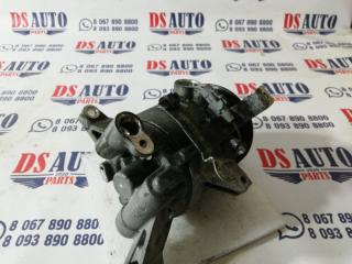 Компрессор кондиционера Subaru Impreza G23 wagon 2.0 Компрессор кондиционера Subaru Impreza G23 wagon 2.0