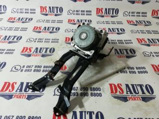 Блок ABS Impreza 2017+ G14 Wagon 2.0 Блок ABS Impreza 2017+ G14 Wagon 2.0