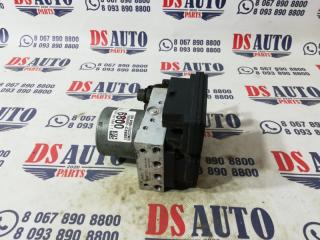 Блок ABS Sorento 2016+ 3 UM 3.3 2.4 Блок ABS Sorento 2016+ 3 UM 3.3 2.4