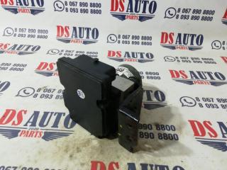 Блок ABS KIA Sorento 3 UM 3.3 2.4 Блок ABS KIA Sorento 3 UM 3.3 2.4
