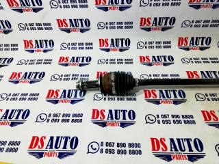 Полуось моста передний Subaru Impreza G14 Wagon 2.0 Полуось моста передний Subaru Impreza G14 Wagon 2.0