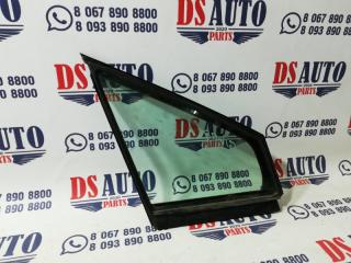 Форточка двери передняя правая Subaru Impreza G14 Wagon 2.0 Форточка двери передняя правая Subaru Impreza G14 Wagon 2.0