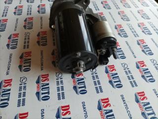 Стартер BMW 328i XDrive f30 2.0 Стартер BMW 328i XDrive f30 2.0