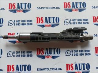 Форсунка топливная 328i XDrive 2016 f30 2.0 Форсунка топливная 328i XDrive 2016 f30 2.0