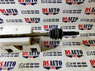 Полуось моста задний Subaru Legacy B15 2.5 Полуось моста задний Subaru Legacy B15 2.5