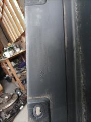 Накладка на порог наружная правая 528 2013 F10 2.0 Накладка на порог наружная правая 528 2013 F10 2.0