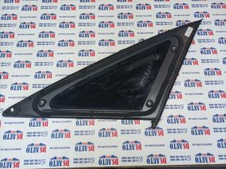 Стекло заднее левое A6 2012 C7 3.0 Стекло заднее левое A6 2012 C7 3.0