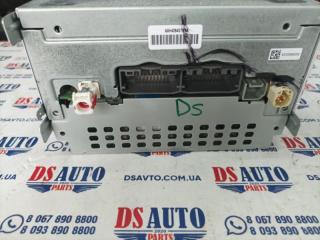 CD-Чейнджер Dodge Journey 2.4 CD-Чейнджер Dodge Journey 2.4