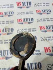 Поршень BMW 528 F10 2.0 Поршень BMW 528 F10 2.0