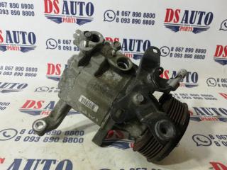 Компрессор кондиционера Subaru Impreza G14 Wagon 2.0 Компрессор кондиционера Subaru Impreza G14 Wagon 2.0