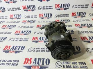 Компрессор кондиционера Subaru Legacy B15 2.5 Компрессор кондиционера Subaru Legacy B15 2.5