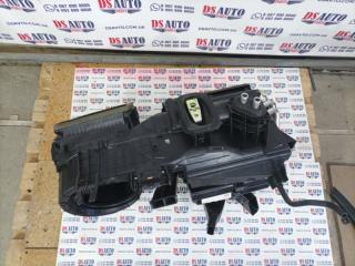 Печка салона Jeep Compass 2.4 Печка салона Jeep Compass 2.4