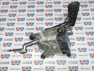 Блок ABS BMW 528 F10 2.0 Блок ABS BMW 528 F10 2.0