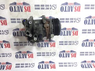 Компрессор кондиционера Outback 2014 B15 2.5 Компрессор кондиционера Outback 2014 B15 2.5