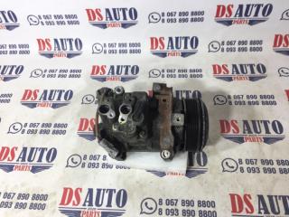 Компрессор кондиционера Subaru Outback B15 2.5 Компрессор кондиционера Subaru Outback B15 2.5