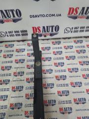 Кронштейн бензобака_ левый Jeep Cherokee KL 2.4 Кронштейн бензобака_ левый Jeep Cherokee KL 2.4