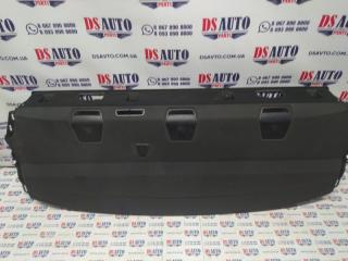 Полка салона задняя 328 2012 F30 2.0 Полка салона задняя 328 2012 F30 2.0