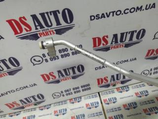 Трубка кондиционера BMW 328 F30 2.0 Трубка кондиционера BMW 328 F30 2.0