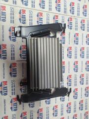 Усилитель звука 328 2012 F30 2.0 Усилитель звука 328 2012 F30 2.0